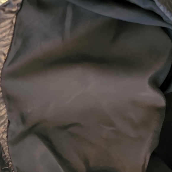 BCBG MaxAzria dress - Picture 6 of 8